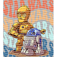 Cartoons and other-CO 843